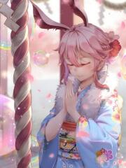 重生就想攻略我试问少女您配吗
