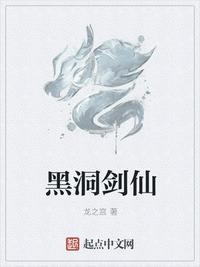 龙之宫黑洞剑仙