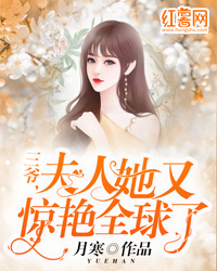 三爷,夫人她又惊艳全球了叶萌墨锦城
