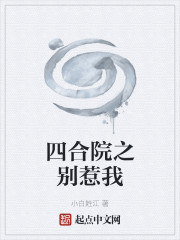 四合院之别惹我