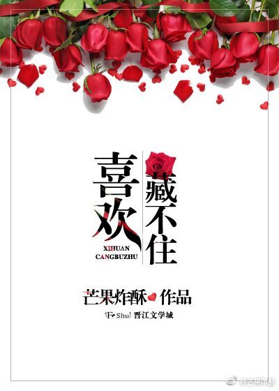 喜欢藏不住十夜灯po