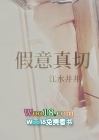 假意真切(H np)