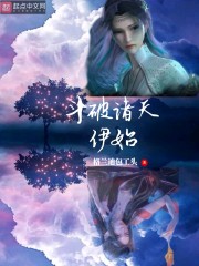 斗破诸天伊始